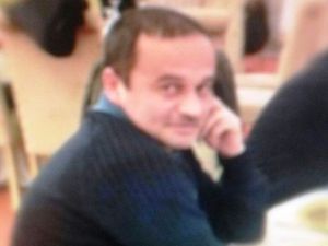 Önce Mektup Yazdı, Sonra Av Tüfeğiyle İntihar Etti