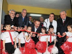 İzmit Belediye Başkanı Dr. Nevzat Doğan: