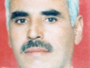 Lösemi Hastasının Hastanede Yataktan Düşerek Öldüğü İddiası