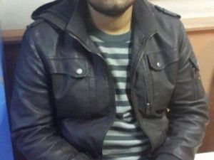 İthal Kalpazan Çetesi Çökertildi