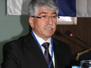 Demiryol-iş’te "Pala" Dönemi