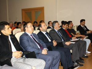 Marketler, Lokantalara Toptan ET Satışı Yapacak