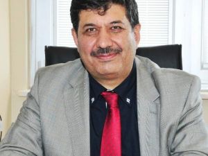 Konya’da Rekolte Artacak