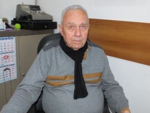 Burhaniye’de Türk Halk Müziği Konseri Düzenlenecek