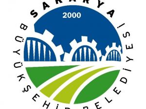 Hal Arazisi İhaleye Çıkıyor
