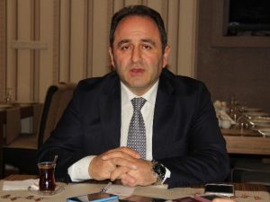 Demir, Milletvekili Listesine Girememesini Değerlendirdi