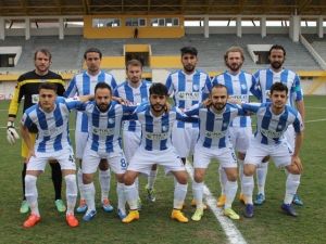 Spor Toto 3. Lig