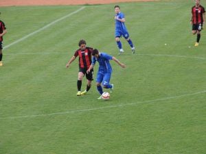 Spor Toto 3. Lig 3. Grup
