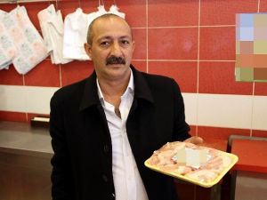Şen: “Zehirlenmeler Genellikle Paketli Ürünlerde Oluyor”