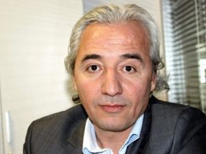 Kütahya Tarım Fuarı’nı Bakan Eker Açacak
