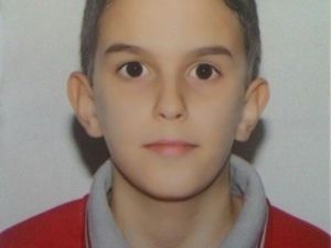 Çanakkaleli Öğrenci Türkiye Birincisi Oldu