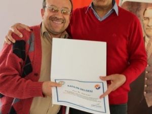 ’Engel(i)sizsiniz’ Projesi Sona Erdi