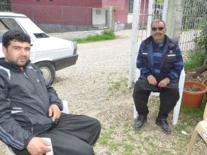 Baraj Faciası Davası Sonuçlandı, Aileler Cezayı Az Buldu