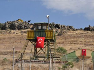 Kışlada cep telefonu kullanımı serbest olacak