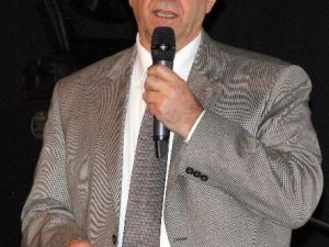 Erzurum Güneş Vakfı’ndan Papa’ya Davet