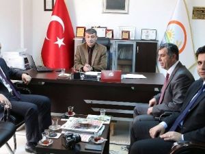 Elektrik Borcu Olanlara Yapılandırma İmkanı