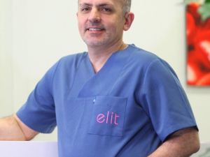 Cilt Lekeleri Kabusunuz Olmasın!