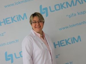 Dr. Turan’dan ‘Hipnozla Doğum’ Açıklaması