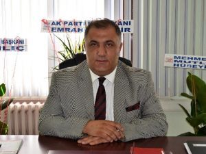 Kültür Turizm Haftası Çeşitli Etkinliklerle Kutlanacak