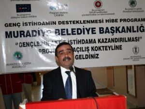 Başkan İzzet Çelik Vefat Etti
