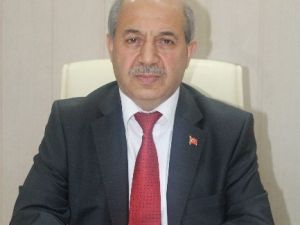 Kutlu Doğum Haftası Çeşitli Etkinliklerle Kutlanacak
