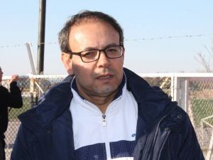 Bal Ligi