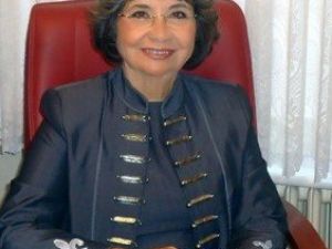 Prof.dr. Avcı: “Fanatik Partizanlık Ülkeye Zarar Veriyor”