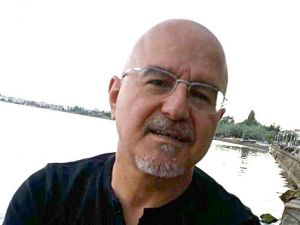 Safra Kesesi Ameliyatında Ölen Hasta İçin Doktora 3 Yıl Hapis Cezası