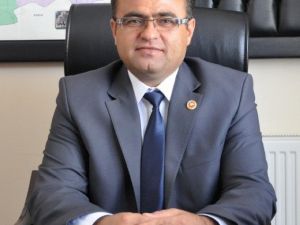 Aksaray’da Tarımsal Desteklemeler Belli Oldu
