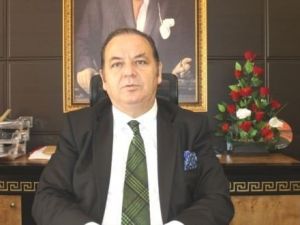 Kaymakam Yıldız’dan MOBESE Değerlendirmesi