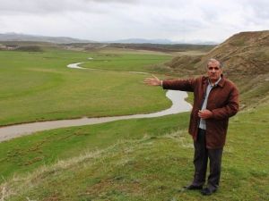 Katliam Bölgesinden Papa’ya Tepki