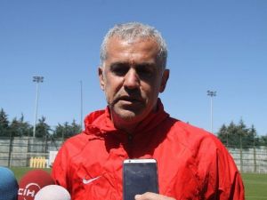 Gaziantepspor 24 Puana Talip