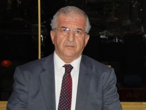 Arvas’tan Kutlu Doğum Haftası Etkinliklerine İlişkin Açıklama