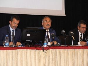 Mersin’de Suça Sürüklenen Çocuk Sayısı Çığ Gibi Büyüdü
