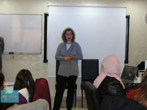 İŞKUR Girişimcilik Eğitim Programları Başlatıyor