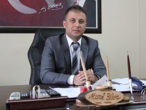 Halk Eğitim Merkezi İmam Hatip Öğrencilerine Gelişim Kursu Açtı