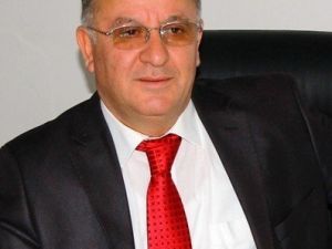 Bağımsız Milletvekili Adayı Silahtaroğlu Geri Çekildi