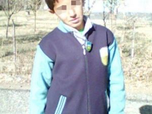 PKK Bingöl’de Kaçırdı Diyarbakır’da Serbest Bıraktı