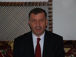 Tokat’ta Kutlu Doğum Haftası