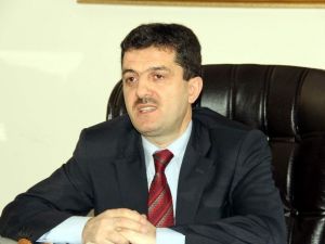 Kastamonu’da Kutlu Doğum Haftası Başlıyor