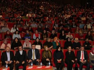 “Sosyal Paylaşım Siteleri Yuva Yıkıyor”