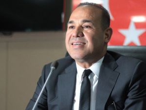 Portakal Çiçeği Karnavalı 10 Yılda Kendi Kimliğini Bulacak