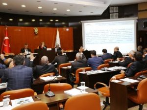 23 Nisan’da Hayvanat Bahçesi Çocuklara Ücretsiz