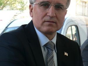 Kutlu Doğum Haftası Nedeniyle Kan Bağışı Kampanyası Düzenlenecek