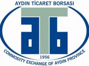 Aydın Ticaret Borsası’nda günlük oluşan fiyatlar (14.04.2015)