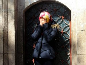 Müftülükten ’Hurafeye’ Tabelalı Uyarı