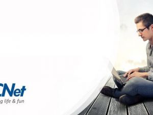 Cnet Türkiye’ye İddialı Dönüyor