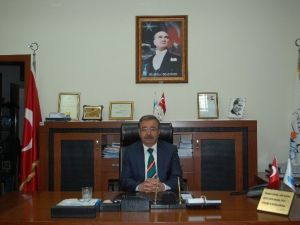 Marbella’da 3 Günlük Yas İlan Edildi