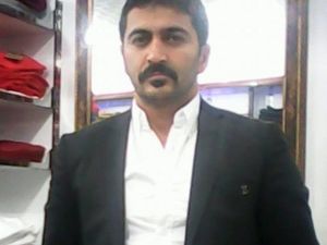 Ünye’de Silahlı Saldırı: 1 Ölü