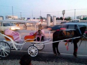 AT Dışkısında Uyuşturucu Ticareti